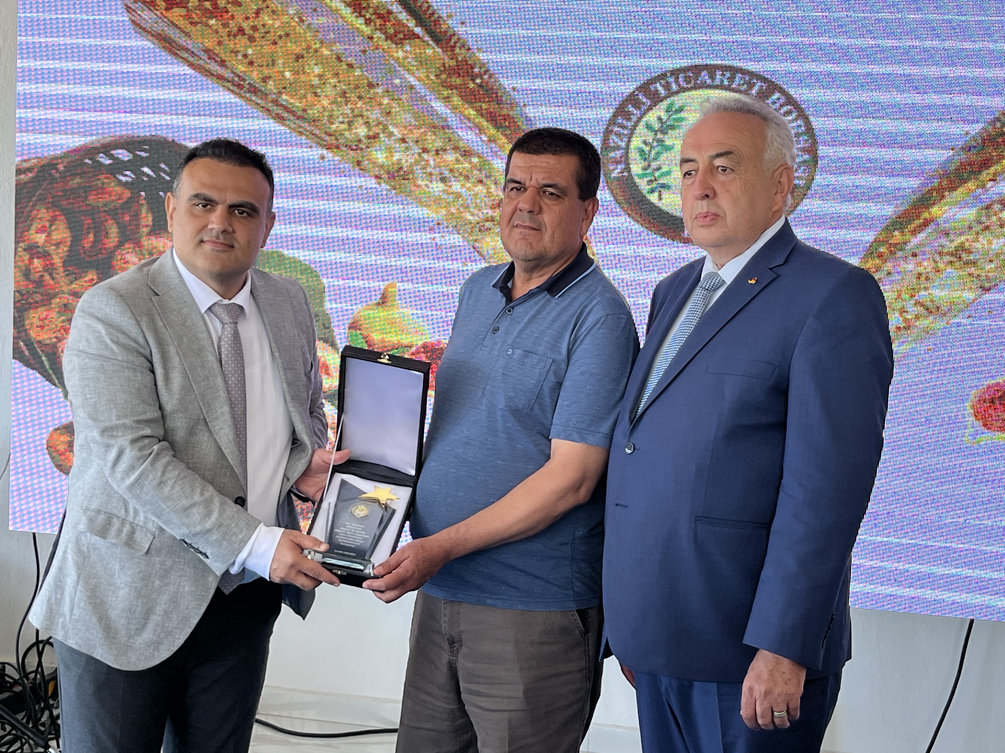 Kirlioglu Incirde Kalite Uyaris Yapti Nazillide Sezonun Ilk Kuru Inciri 1000 Tlden Alindi 592325 Adc5Ad208D52F933955Fe326177A546E