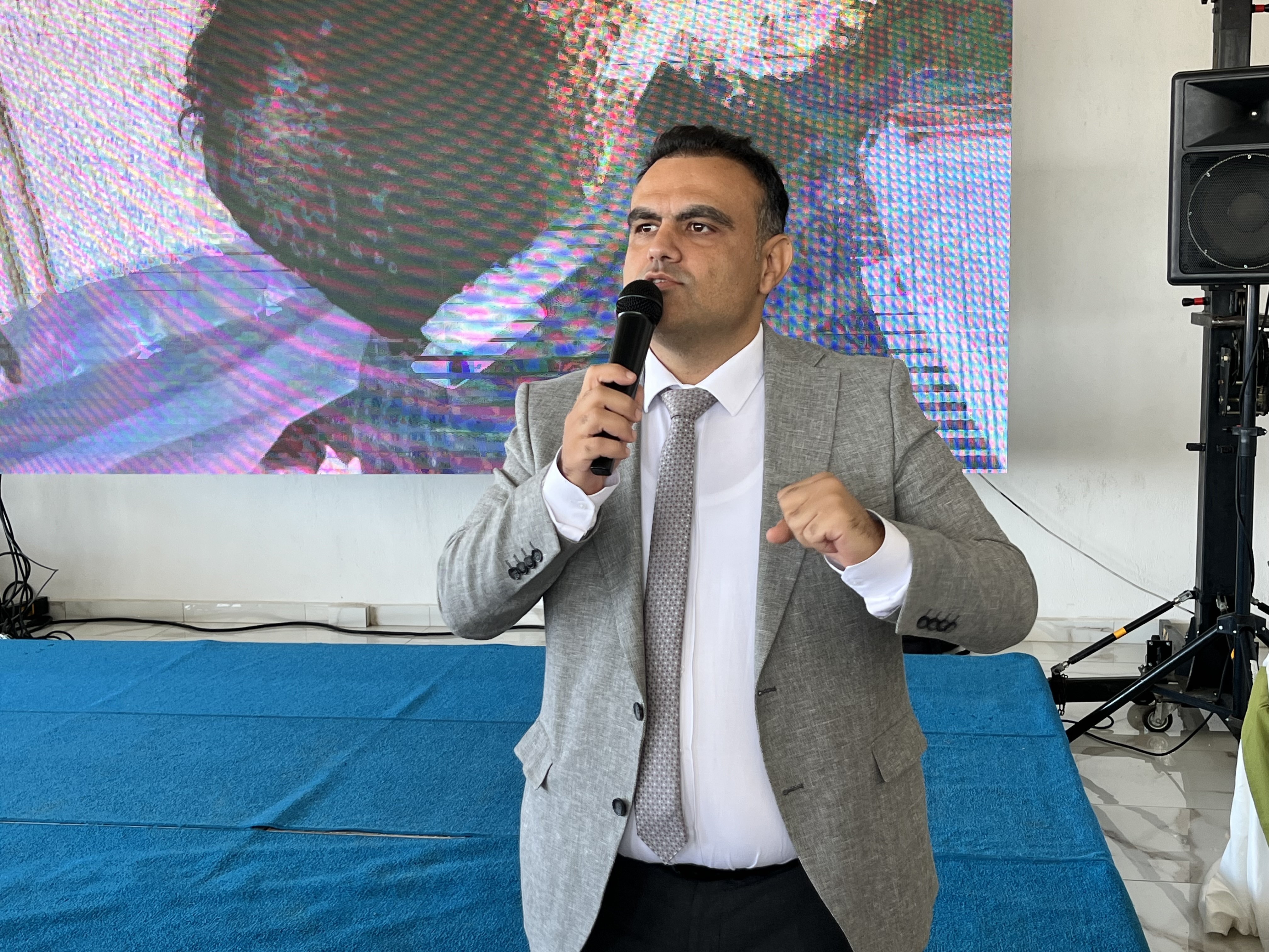 Kirlioglu Incirde Kalite Uyaris Yapti Nazillide Sezonun Ilk Kuru Inciri 1000 Tlden Alindi 592325 B9811948Ef7E678Ad118236Dae5C9C8E