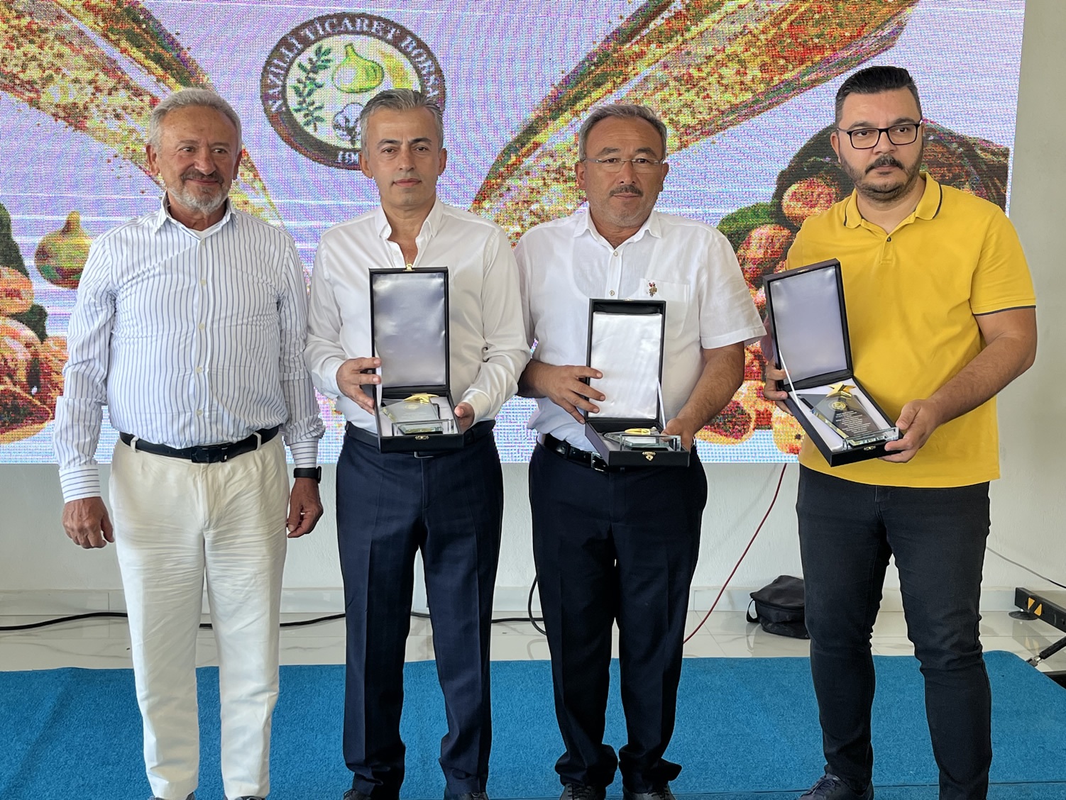 Kirlioglu Incirde Kalite Uyaris Yapti Nazillide Sezonun Ilk Kuru Inciri 1000 Tlden Alindi 592325 Bcc4697462838689052134E3C188Befc