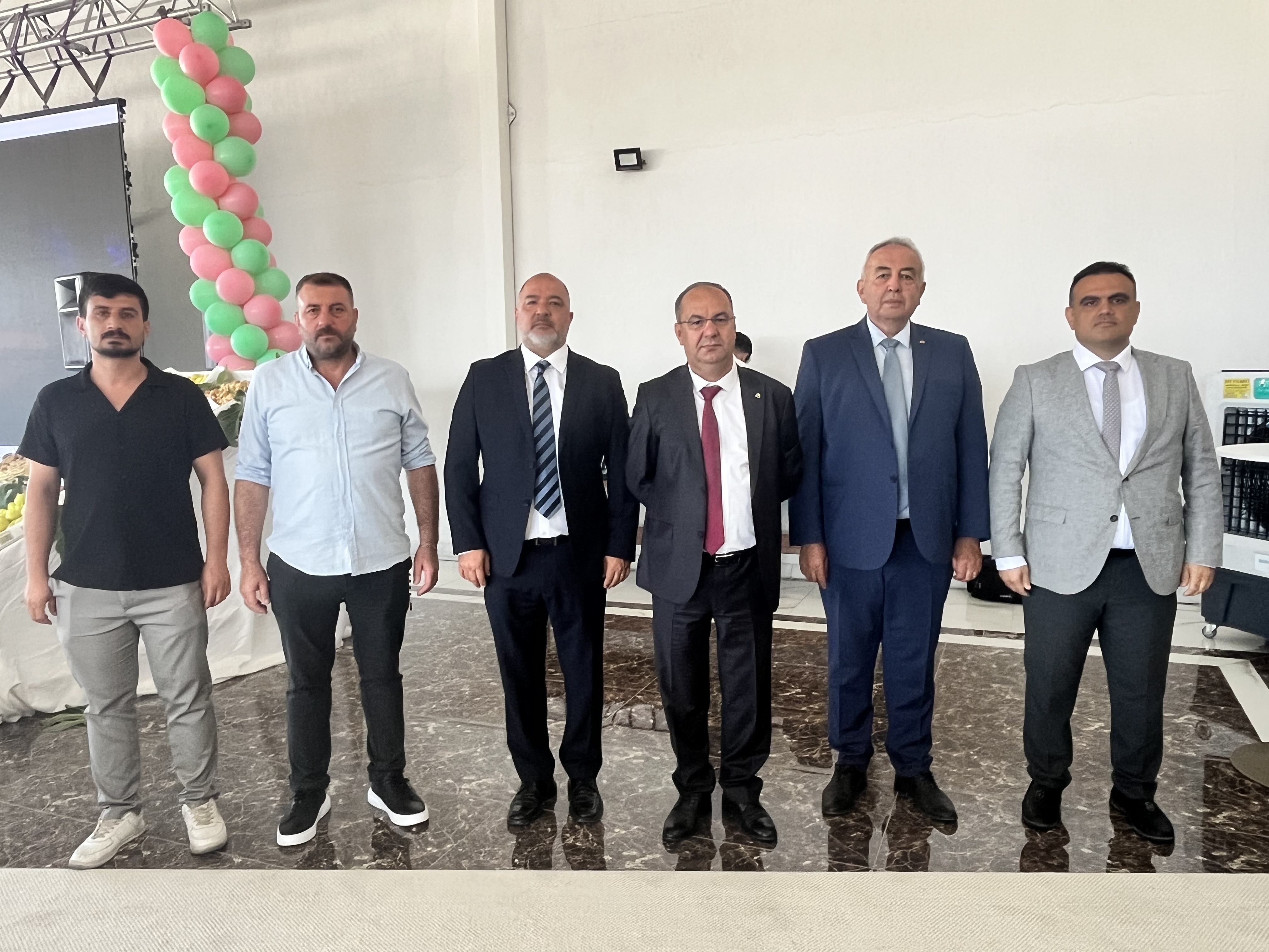 Kirlioglu Incirde Kalite Uyaris Yapti Nazillide Sezonun Ilk Kuru Inciri 1000 Tlden Alindi 592325 Edcfa8352Cac6331335Be1338F1400A2