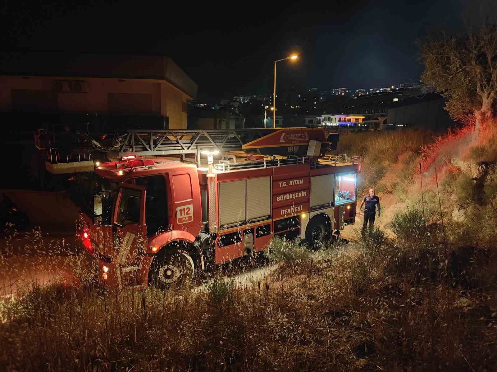 Kizina Hediye Aldigi Otomobil Yandi 5A86427E277Cc5B0A829E6E340A32Bd1