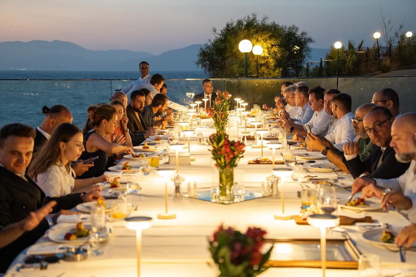 Kugiad Yeni Doneme Araz Oztasla Devam Dedi 591863 43C336Ca35A7401Da7836E13015E71D6