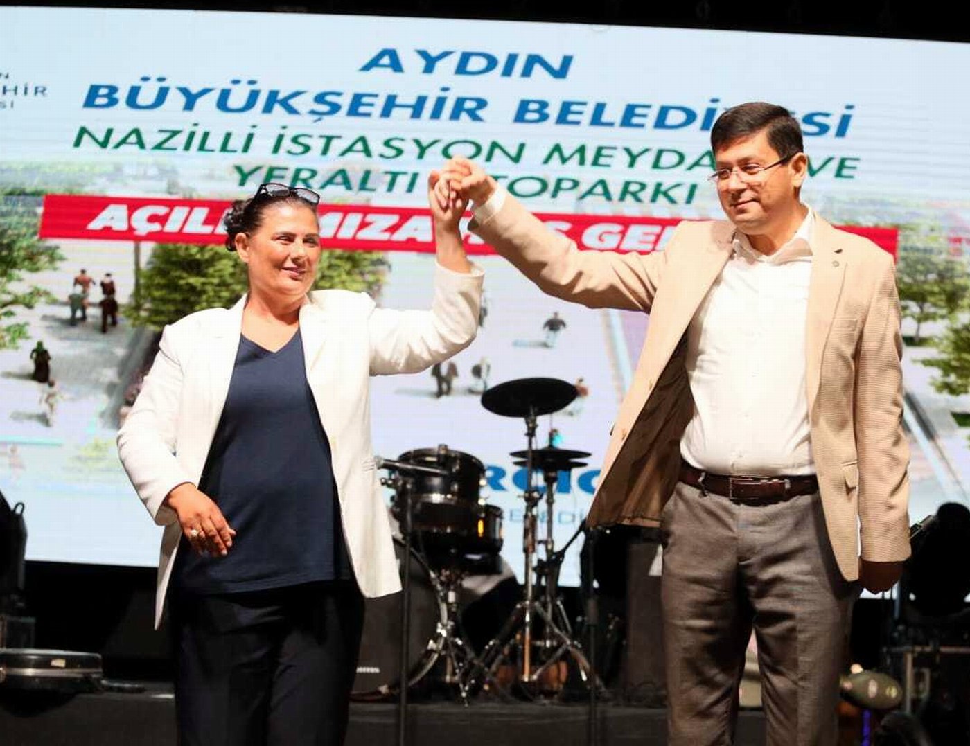 Kursat Engin Ozcan Hakkimi Helal Ediyorum 590941 9Dba3C40E4Ccadeebdf5Cdb18A634Ec2