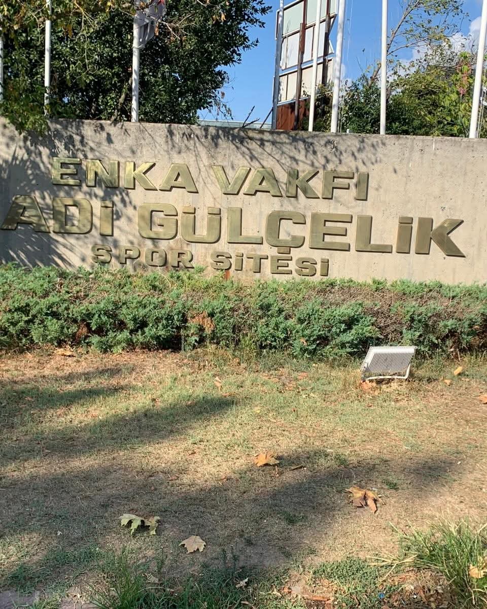 Kusadali Genc Sporcu Oksuz Enkaya Transfer Oldu 592964 Da2857E98F03Facfea346C4Ec6D957D7