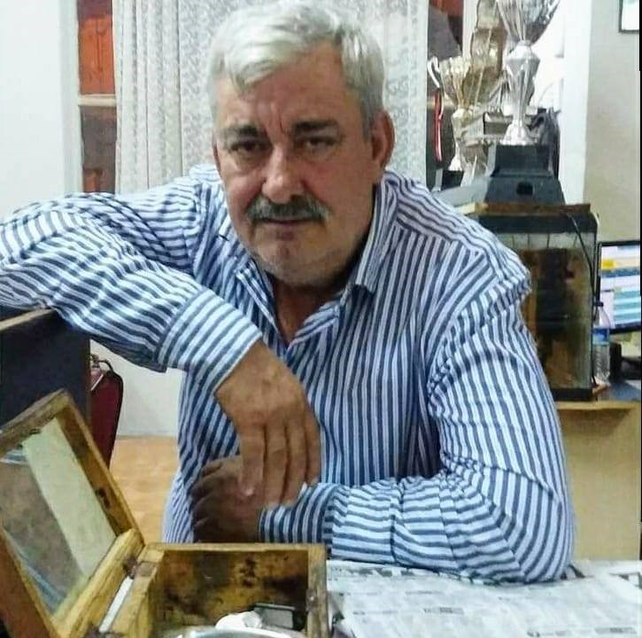 Kusadasinda Otomobil Ile Motosiklet Kafa Kafaya Carpisti 1 Olu A23B3Af00Dd5A2380C45F5913D3B58Aa