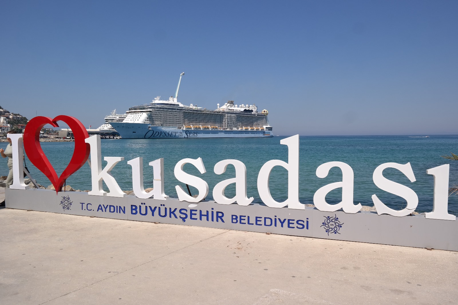 Kuto Meclis Uyesi Ilbahar 45 Yillik Turizm Hayatimda Daha Kotu Bir Sezon Gormedim 589564 Eb57D6A8F54A5Ee66857C902A0234F19