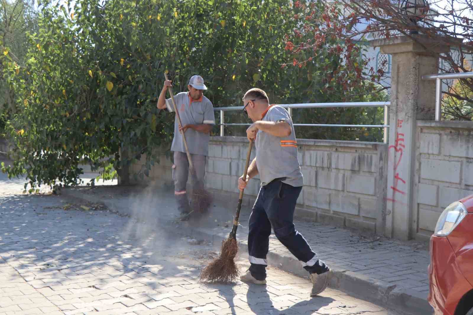 Nazilli Belediyesi Isabeyliye El Atti 14Bb0A32Eca2D7755894E66231D35847