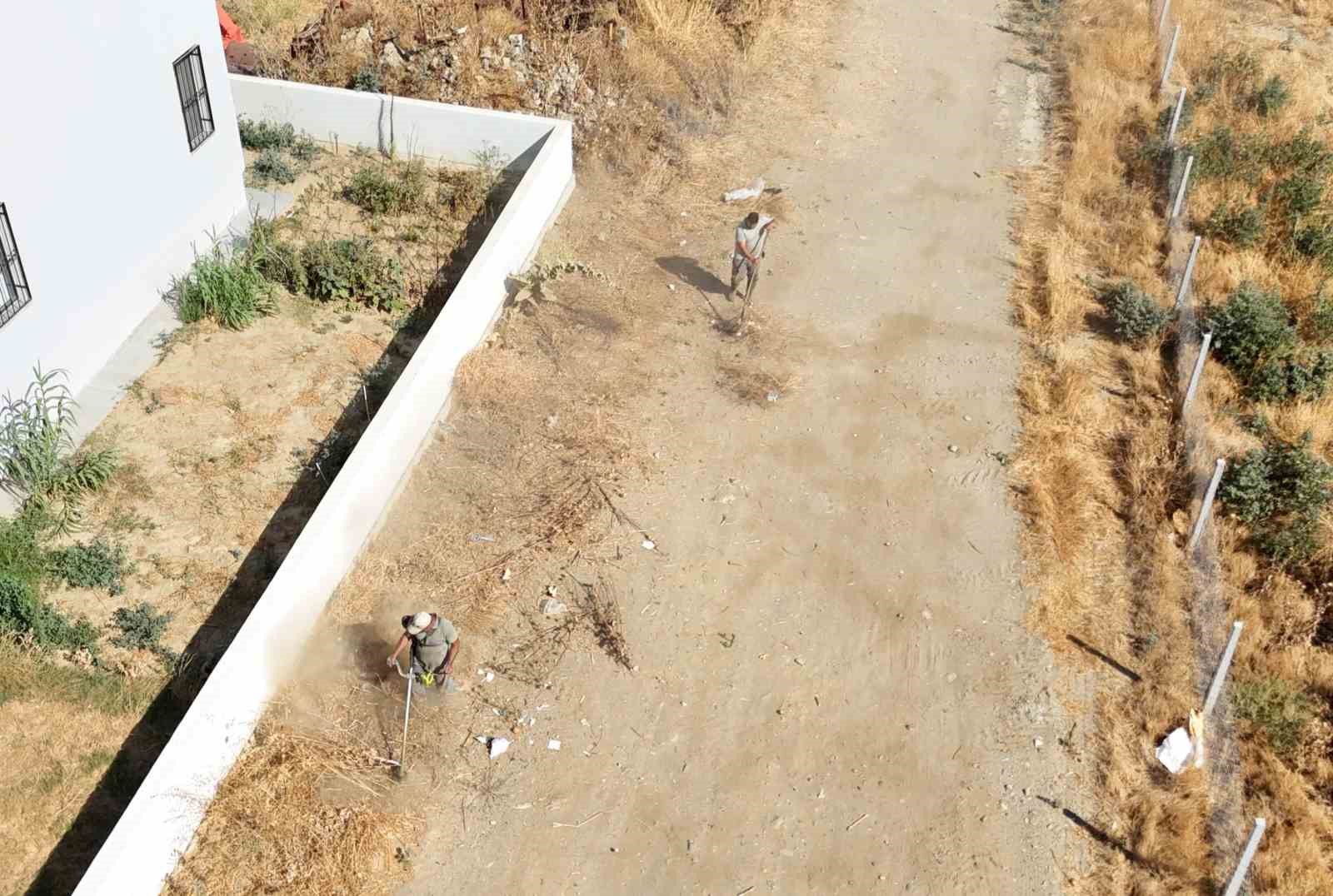 Nazilli Belediyesi Isabeyliye El Atti 1919Fed3A7082A2A4Aa8Cfd977772334