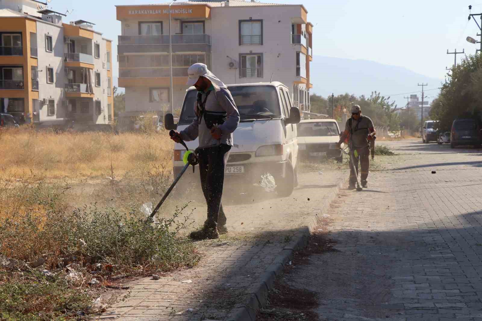 Nazilli Belediyesi Isabeyliye El Atti C2Bfcbdd682F11F4C97B051Aac4463C9