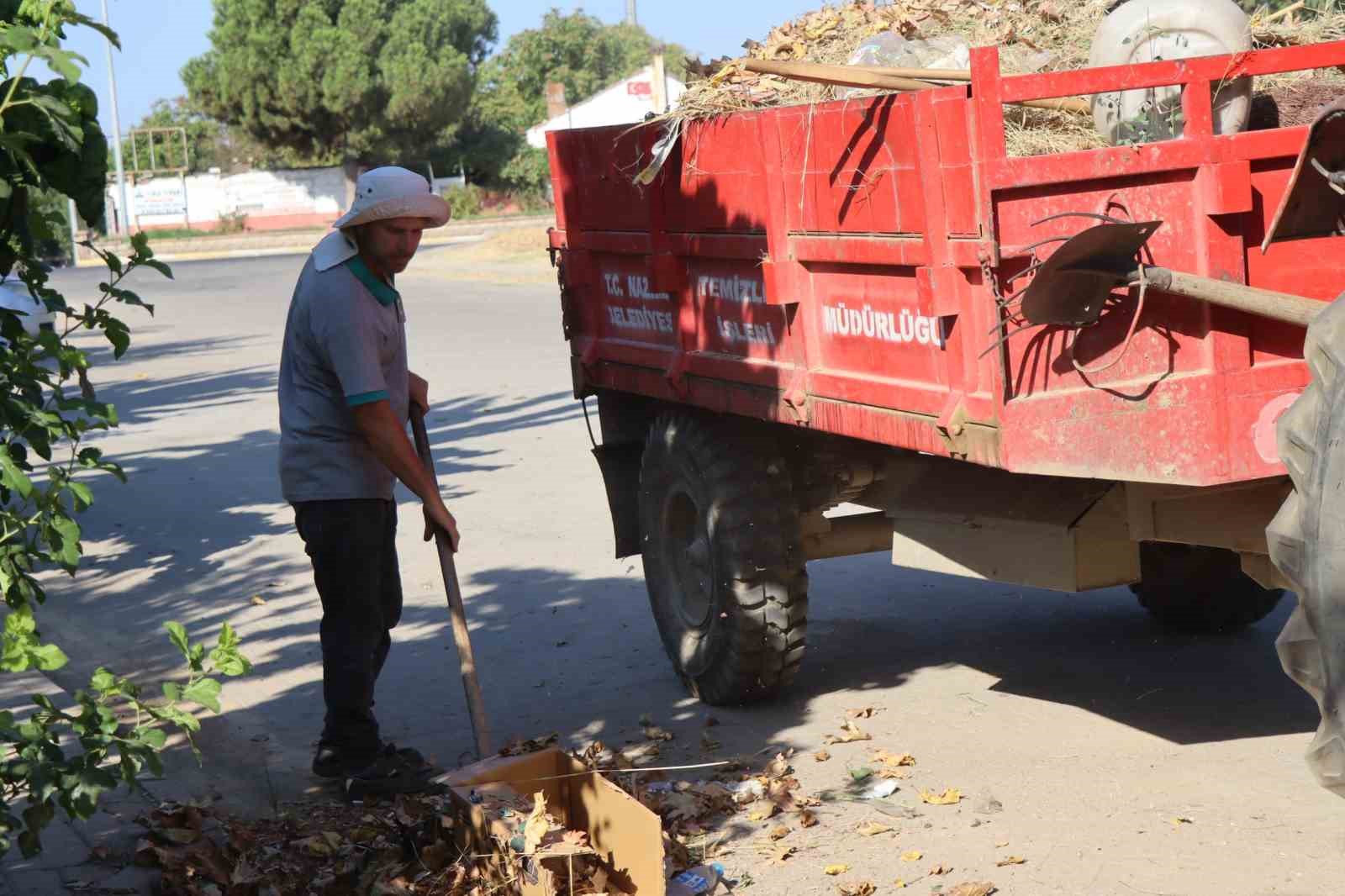 Nazilli Belediyesi Isabeyliye El Atti F4313Ef8Fc1B6Cf70Ffe96573Eccf61D