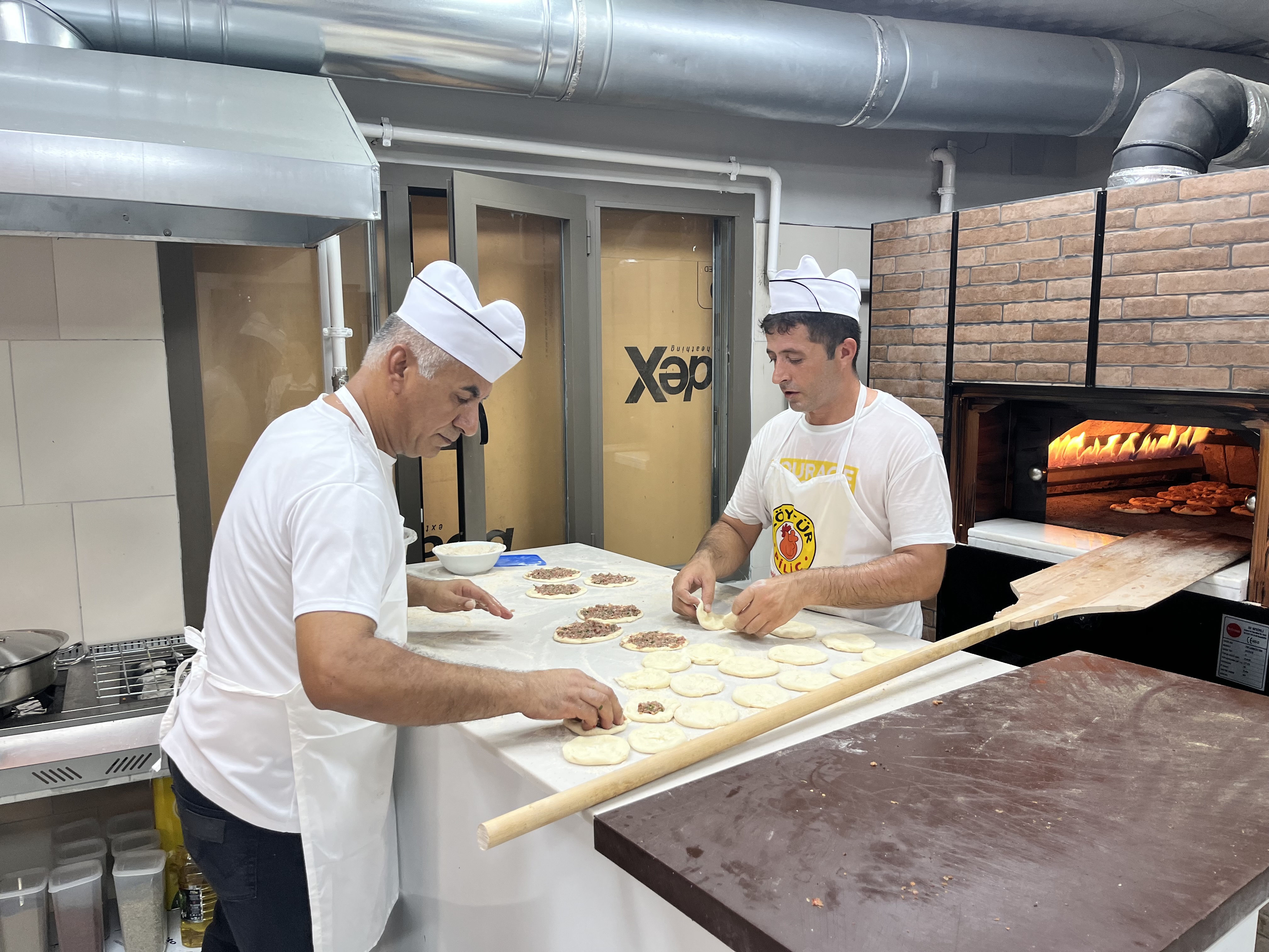 Nazillide Nova Restoran Hizmete Girdi 595102 E77A2Ce6B48C6Cac66D32D3B8C56Ffbf