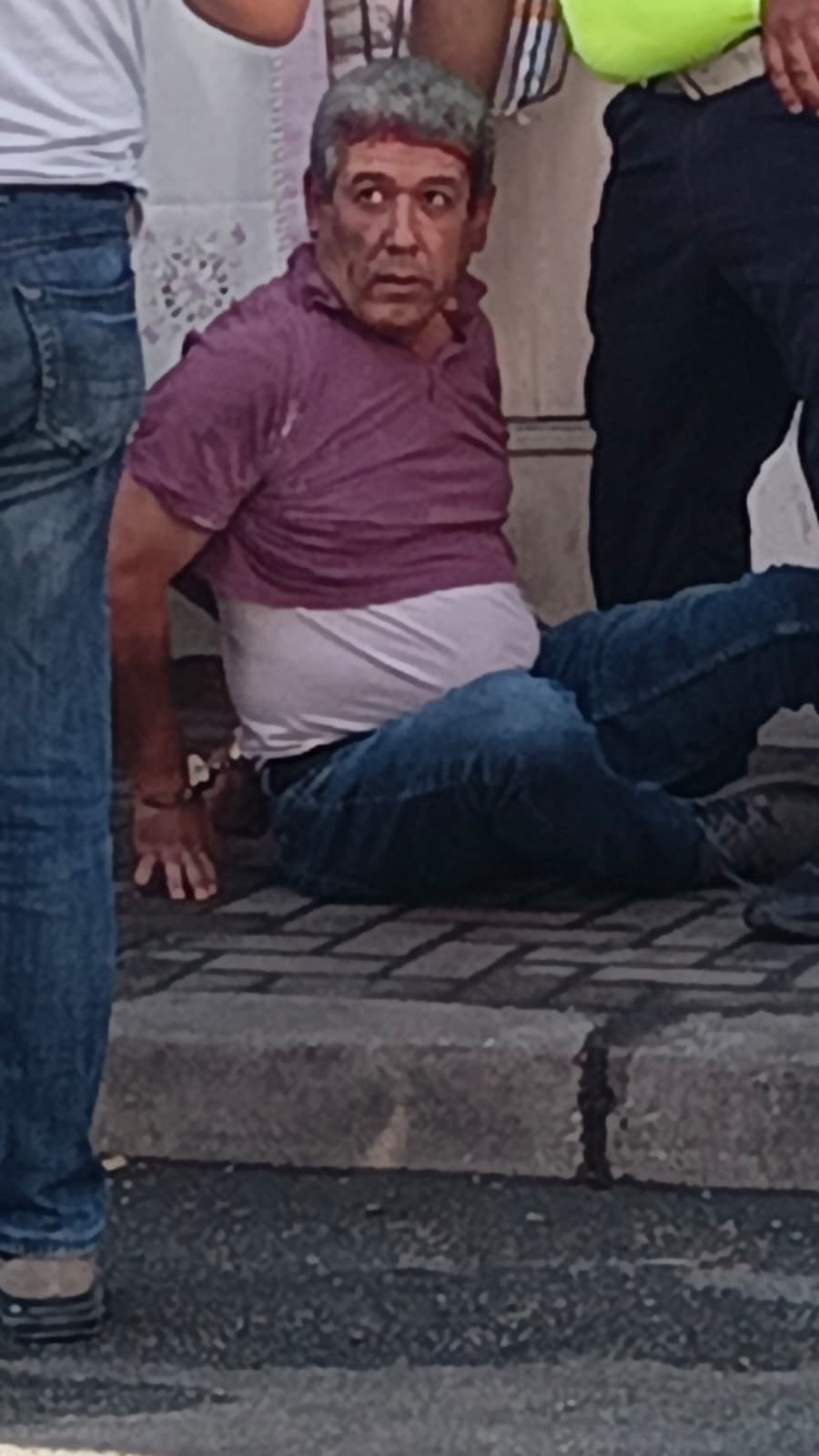 Nazillideki Kan Donduran Cinayetin Sir Perdesi Aralandi Katil Polisin Ifadeleri Ortaya Cikti 592386 7Cdc80E2F6B115D481Fe78A80308D7D4-1