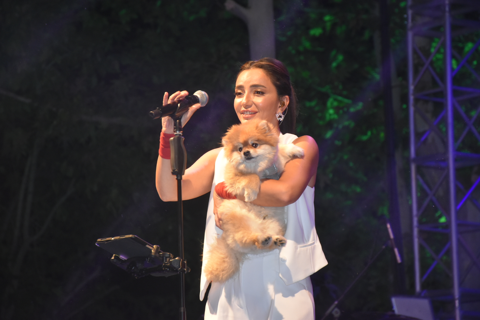 Oyku Gurman Karacasuyu Costurdu 595577 54E11671Cfd4970Cb2D049B2B7C364E9