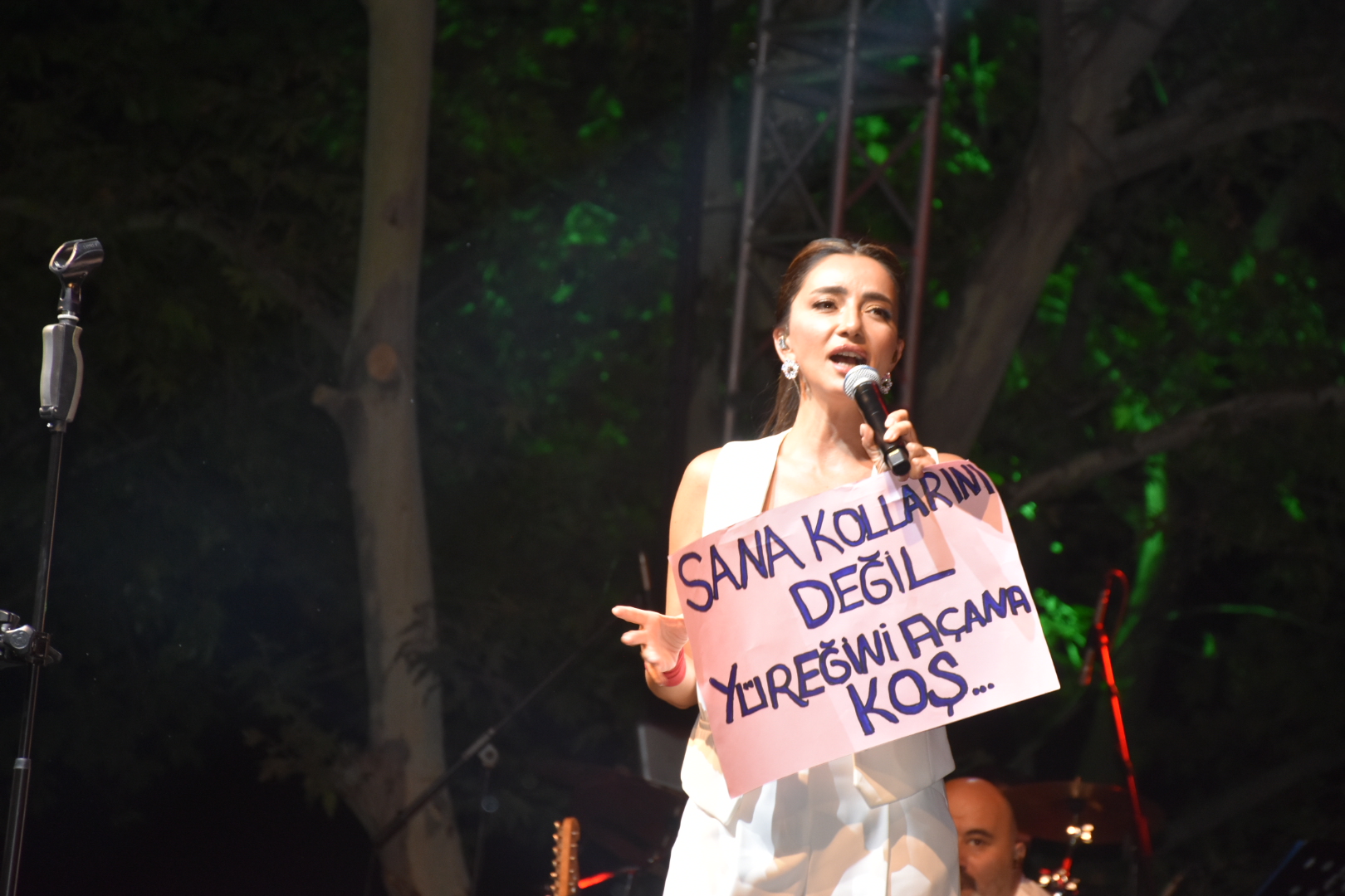 Oyku Gurman Karacasuyu Costurdu 595577 Fd7Ceae24C26Cf4Df5Fc0B60452Fd524