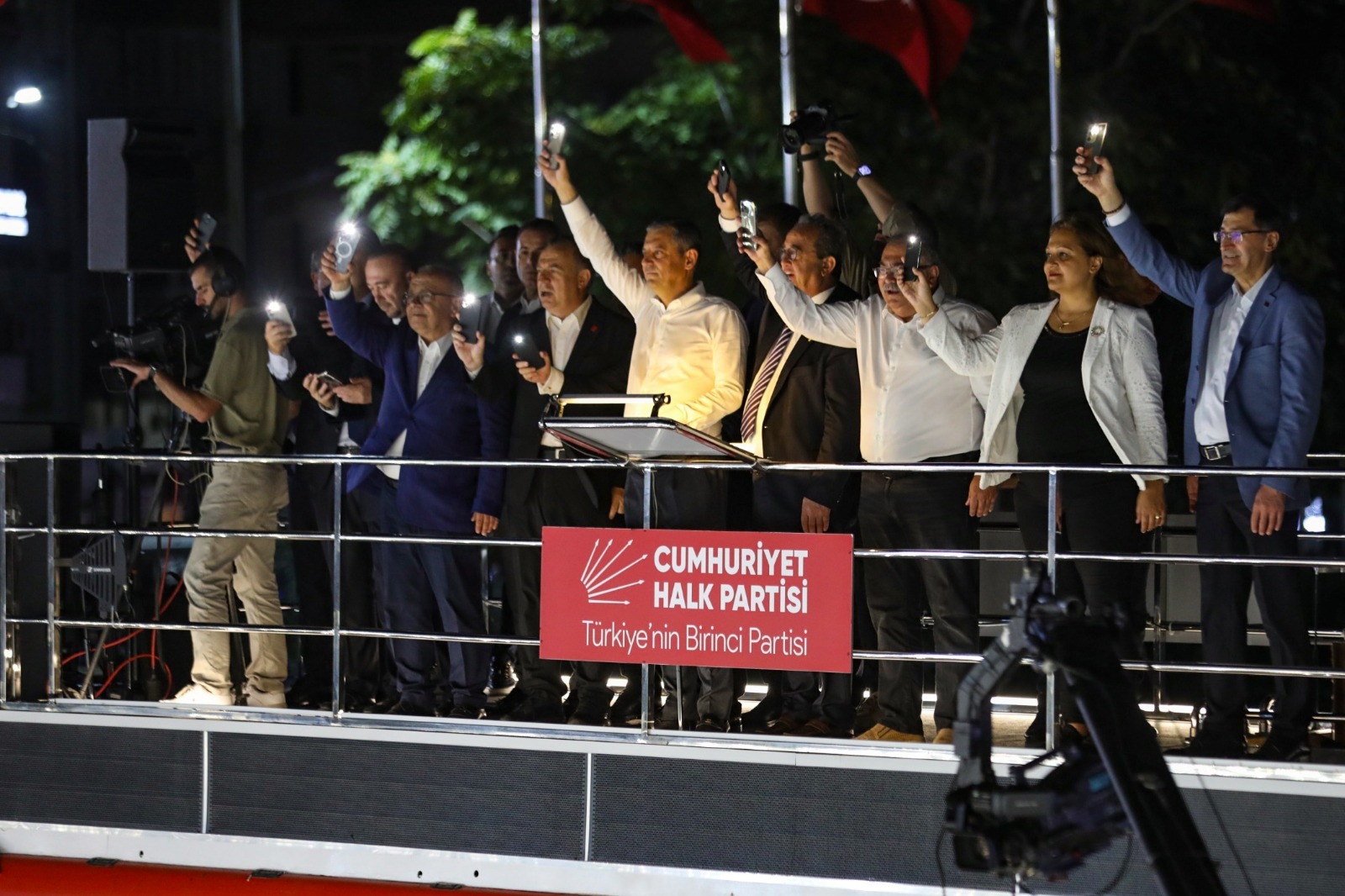 Ozelden Erdogana Agir Sozler Kumpasci Darbeci 592170 53Ad5961E6C6Ed63384A191Dd3D907Cb