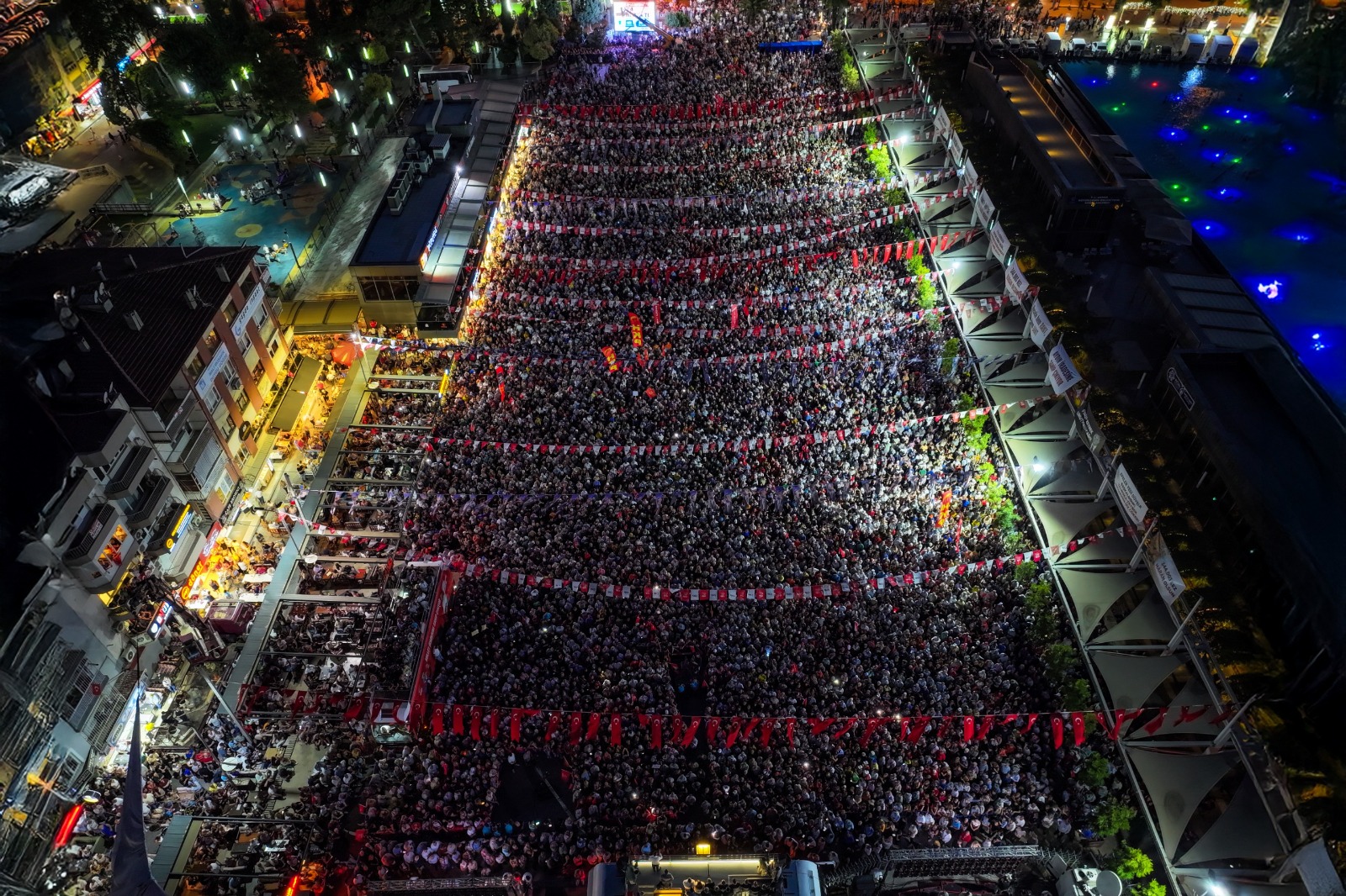 Ozelden Erdogana Agir Sozler Kumpasci Darbeci 592170 5A5C1436149C464D2093F91544F4E116