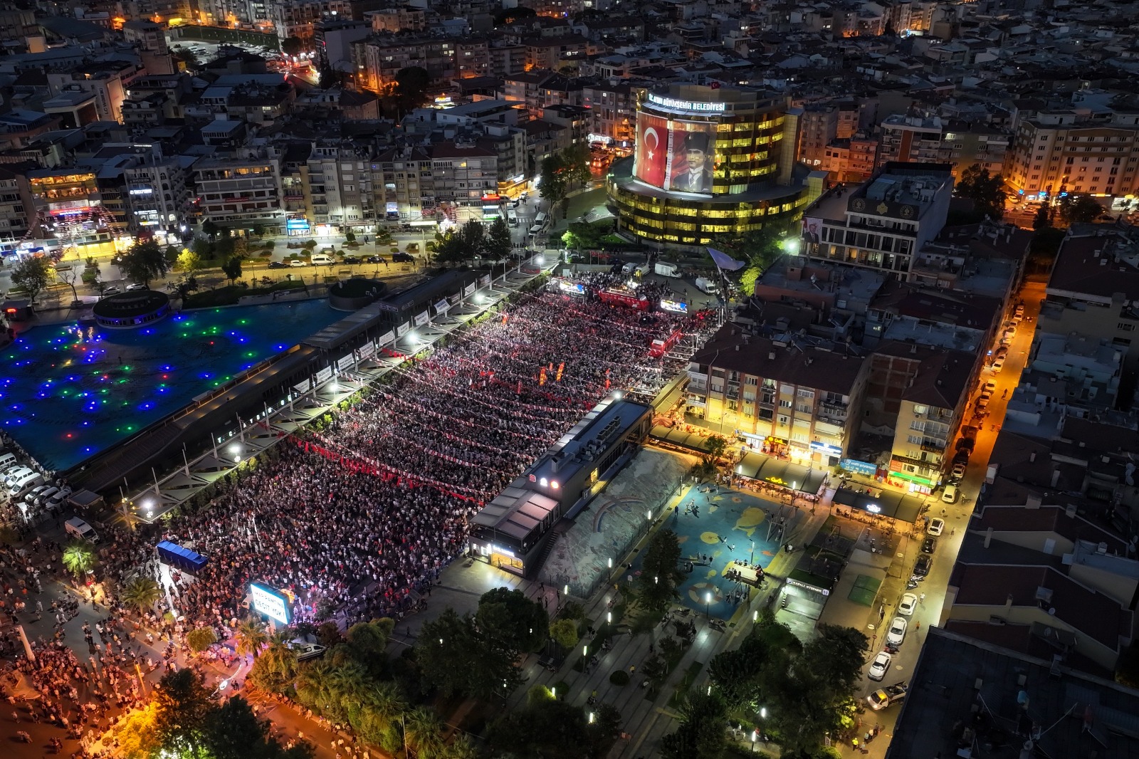 Ozelden Erdogana Agir Sozler Kumpasci Darbeci 592170 8D7D863Ba32E7C6Bf559Fa391932072D