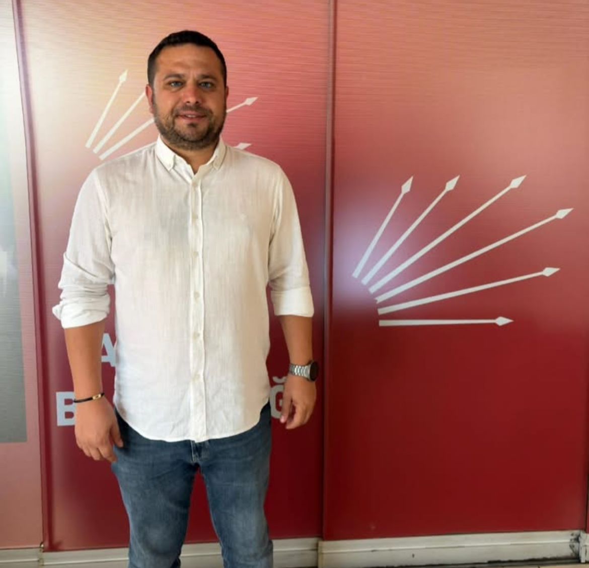 Saatcinin Kizi Ve Oglu Istifa Etti 591208 Cc54Ebd600Cfac0641D72F36A1C9209C