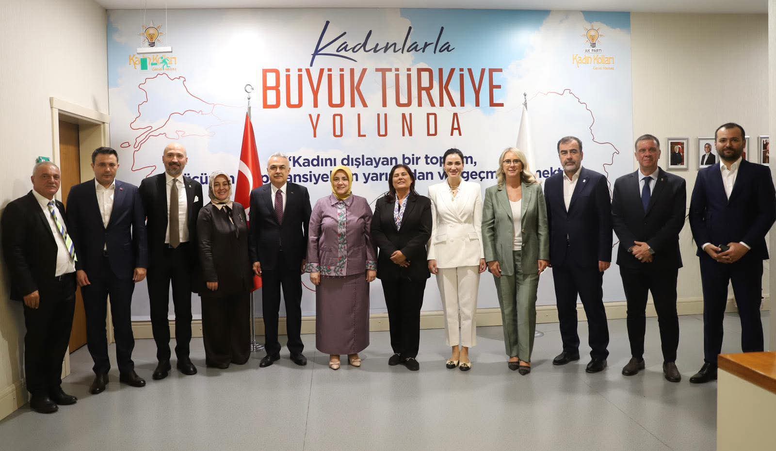 Saribastan Ozele Sert Yanit Aydinin Kaynaklari Hizmetin Adresi Olacak 592152 062629D1955A39A0446446B9E3617Bc0