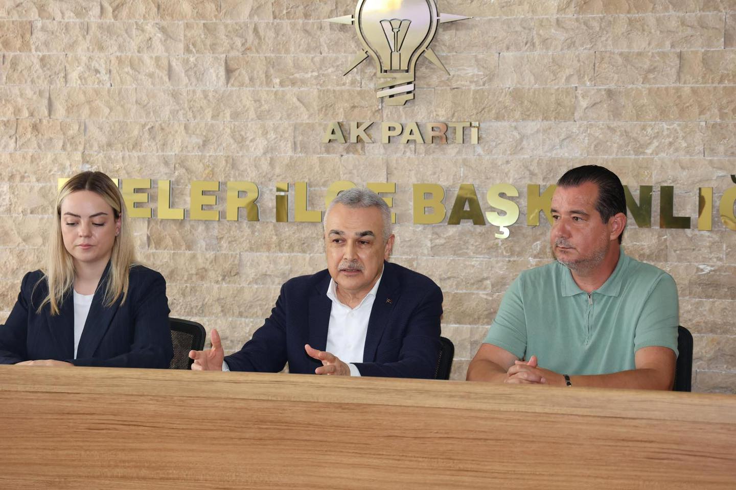 Savas Suskunlugunu Bozdu Cercioglu Demokratik Iradeden Yana Tavir Aldi 591209 191B9293562F5F686Dc8689A85A301Df