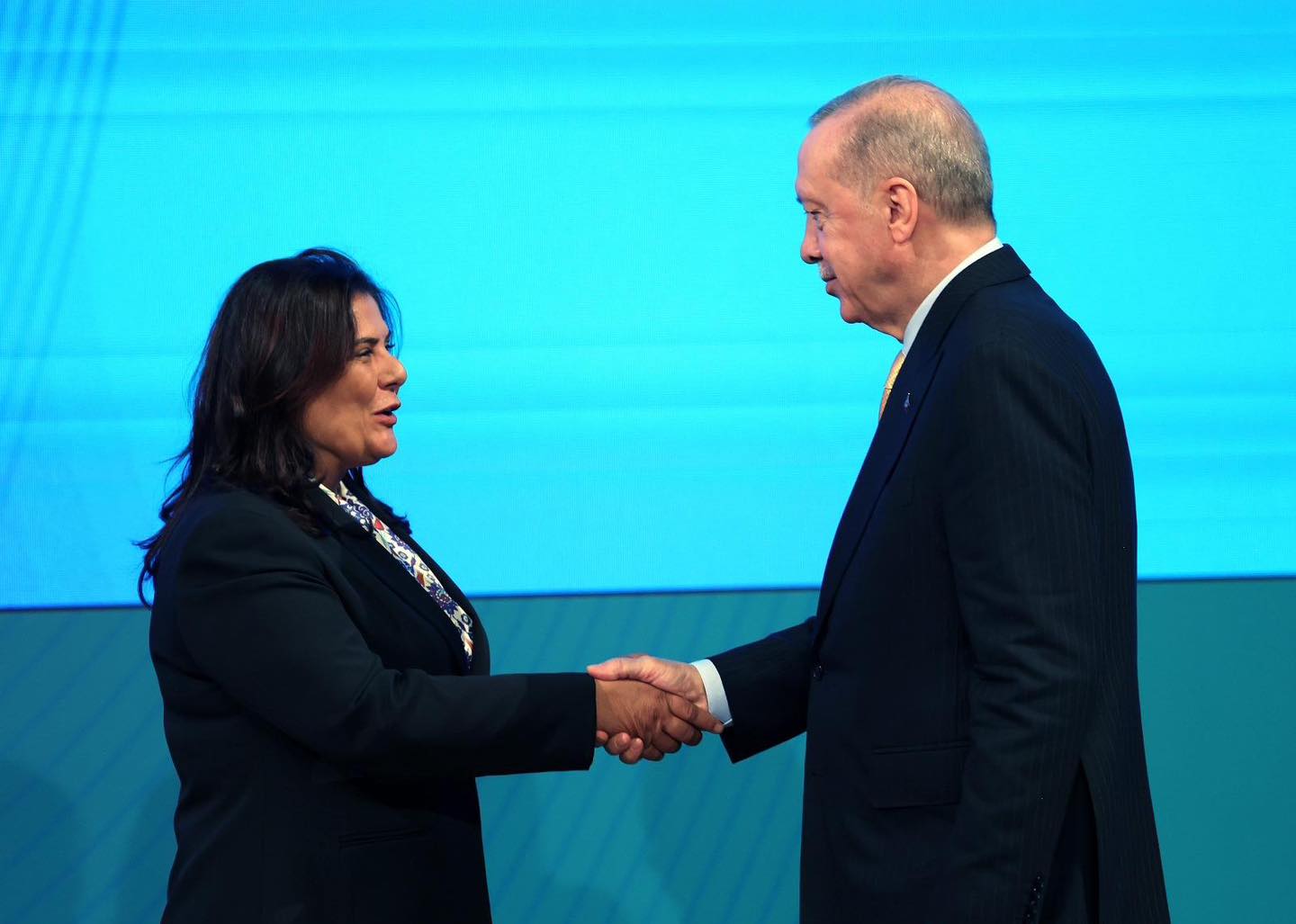 Savas Suskunlugunu Bozdu Cercioglu Demokratik Iradeden Yana Tavir Aldi 591209 494A3A80C3Ec1D17Ebd2904A5446Bed7