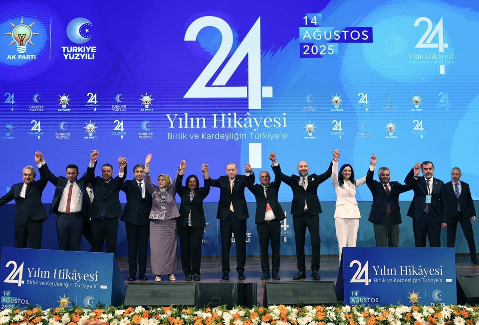 Savastan Cercioglu Sessizligi 591207 079A6E375A2F769983E2A0B035437E96