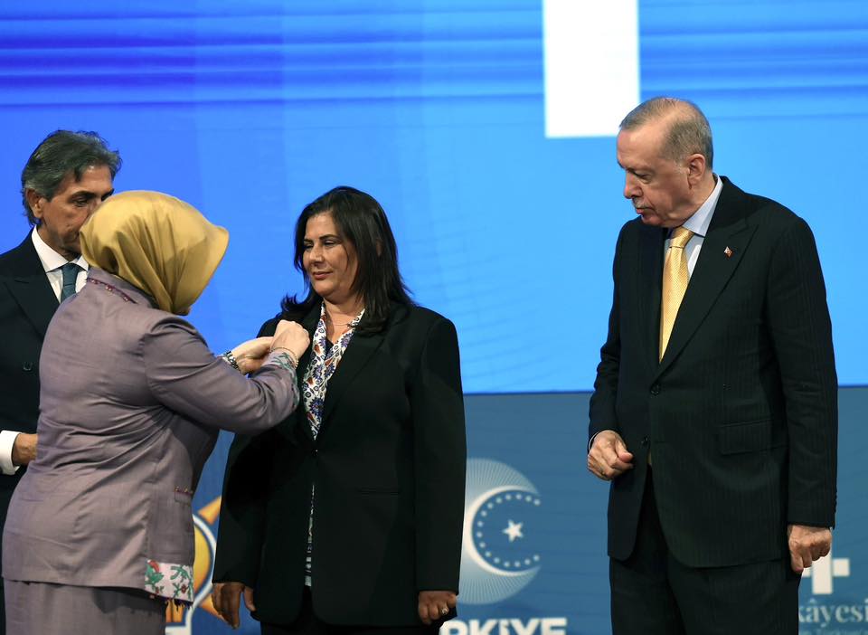 Savastan Cercioglu Sessizligi 591207 2Af2A3F9620A04B5427C9A2Feb2D7314