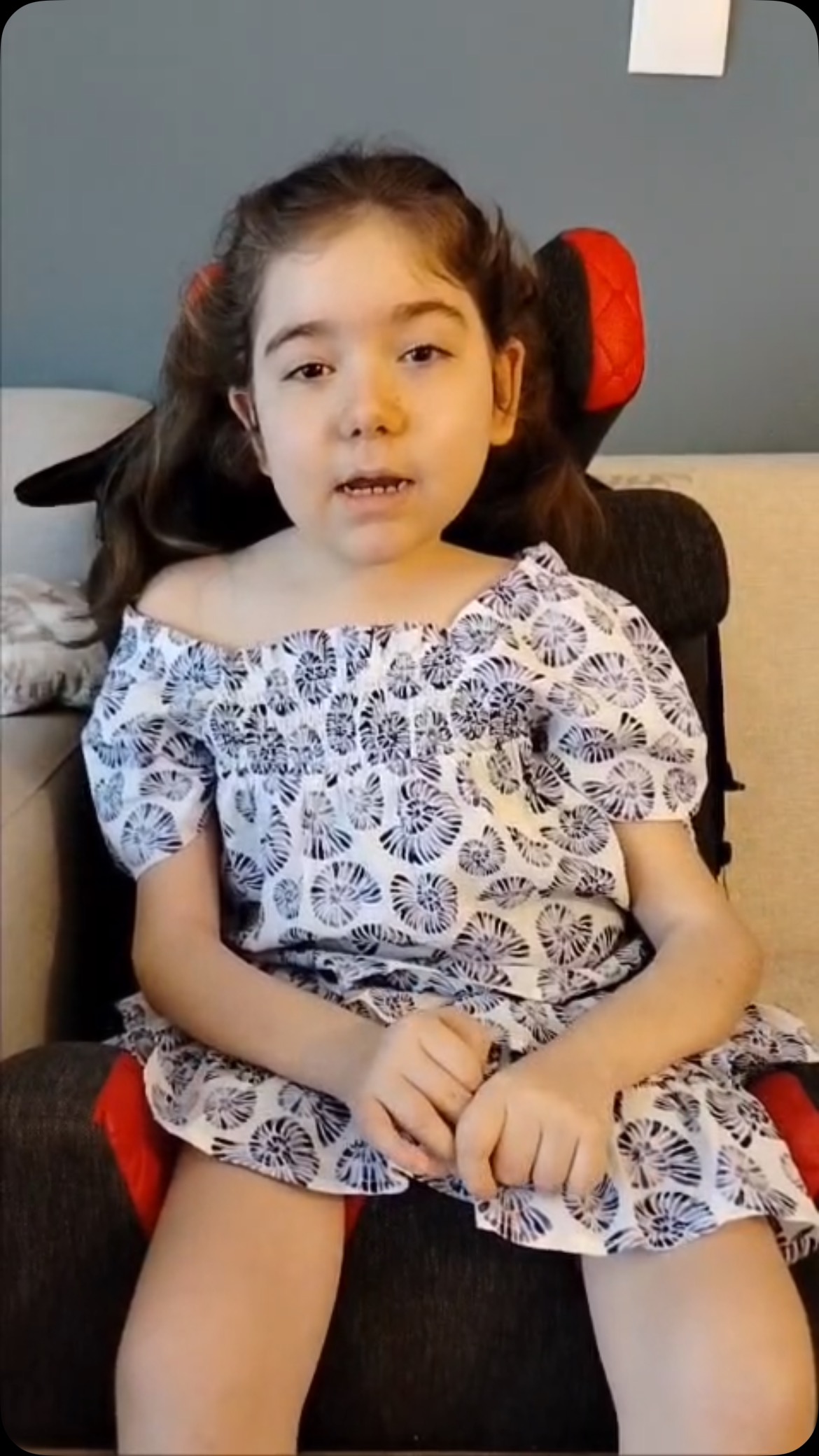 Smali Caglanin Hayali Gercek Oldu 589975 27F6B1E807Aa847Fa5519Aae7D40D555