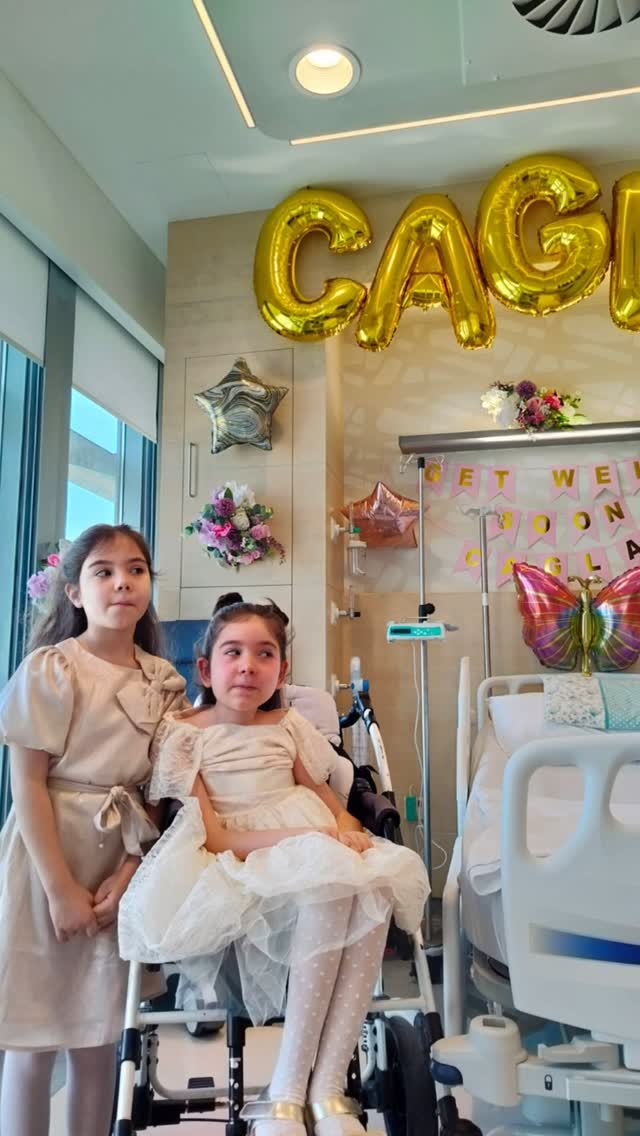 Smali Caglanin Hayali Gercek Oldu 589975 9E8E5F7A7E9F37Dfbc323620C209B9Fd