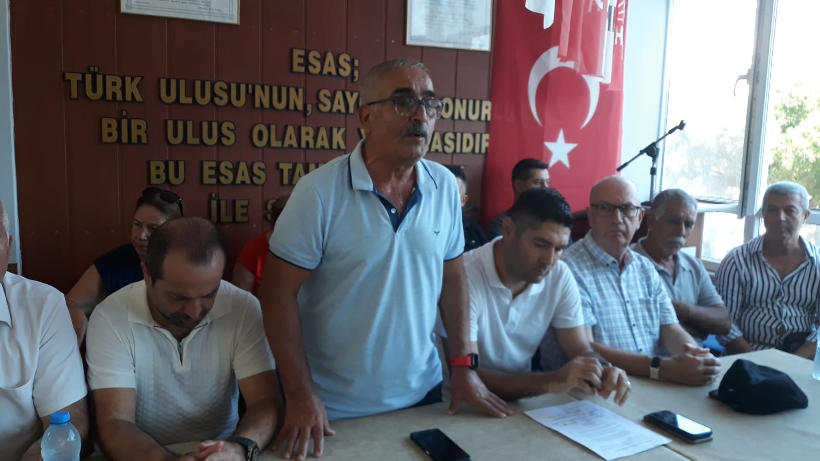 Soke Chp Meclis Uyelerinden Basin Aciklamasi 591055 4623D7A9930113A21Dfd2B83B1594Cc2