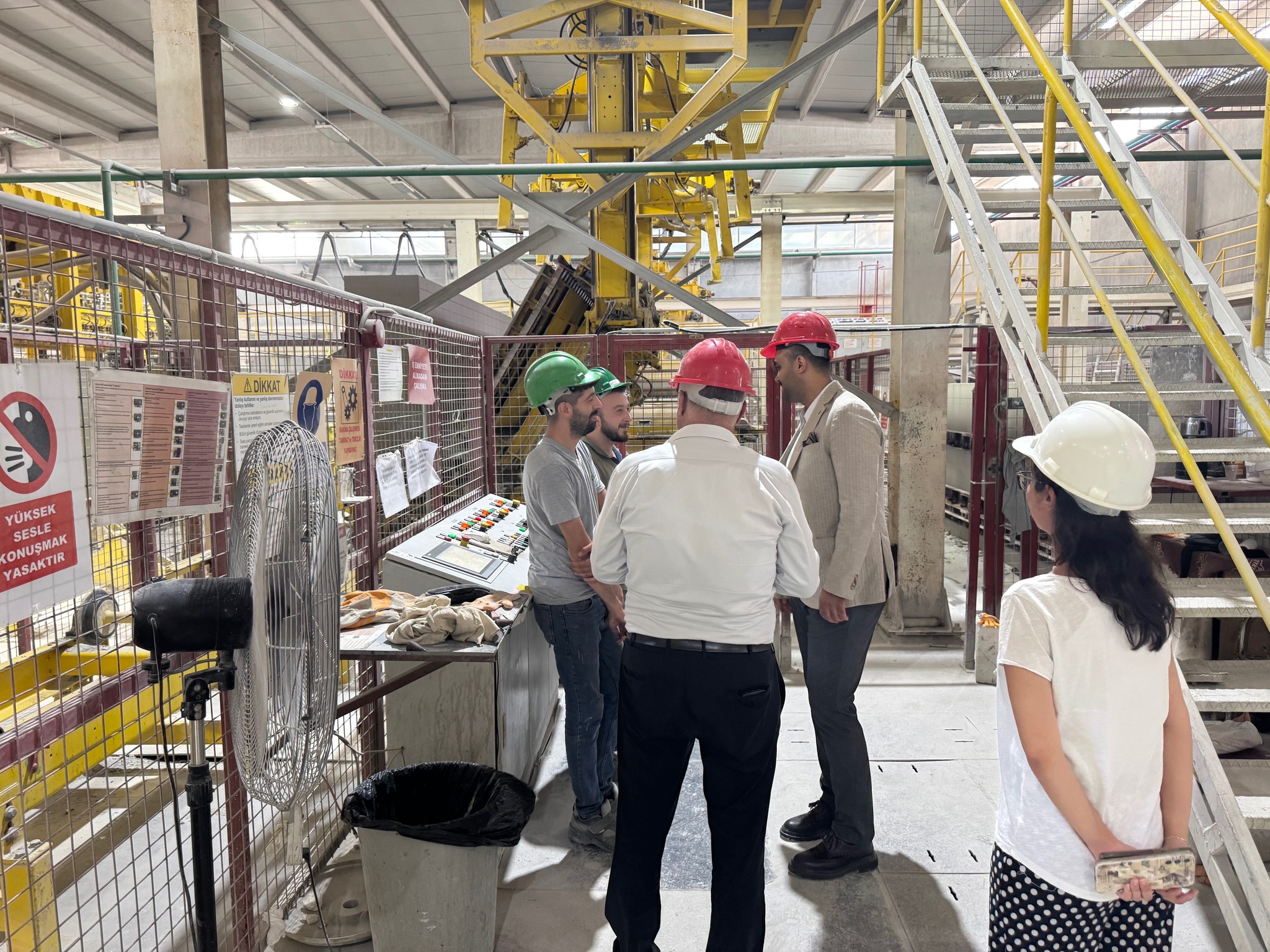 Soke Osbden Uretim Gucuyle Aydina Katki 593505 1F3467D020Ccc0C3C3F359668C27Fa22