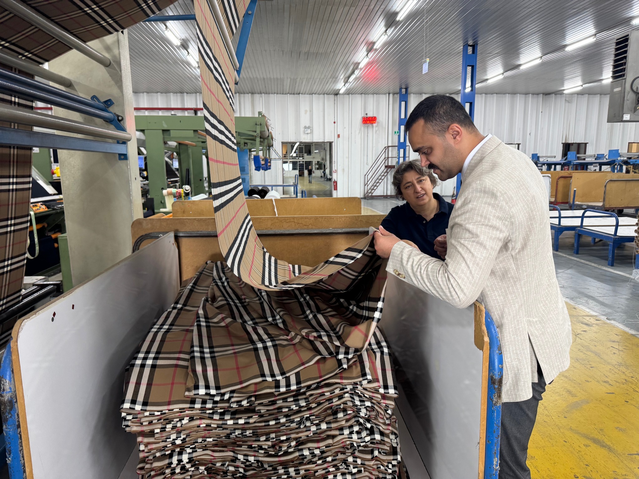 Soke Osbden Uretim Gucuyle Aydina Katki 593505 6D97084F3D12Ca479290Dccc358F82C3