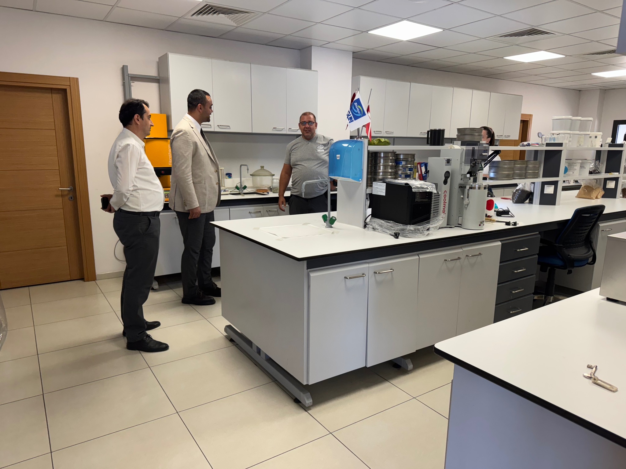 Soke Osbden Uretim Gucuyle Aydina Katki 593505 943B06590C52889D9A09F648Ac25Fabd