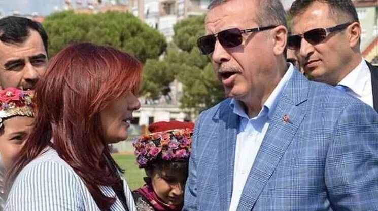 Tarihi Gecis Cercioglunun Rozetini Erdogan Takacak 591035 66C0E5E3236537Bfaa65450Dae83E9Ff