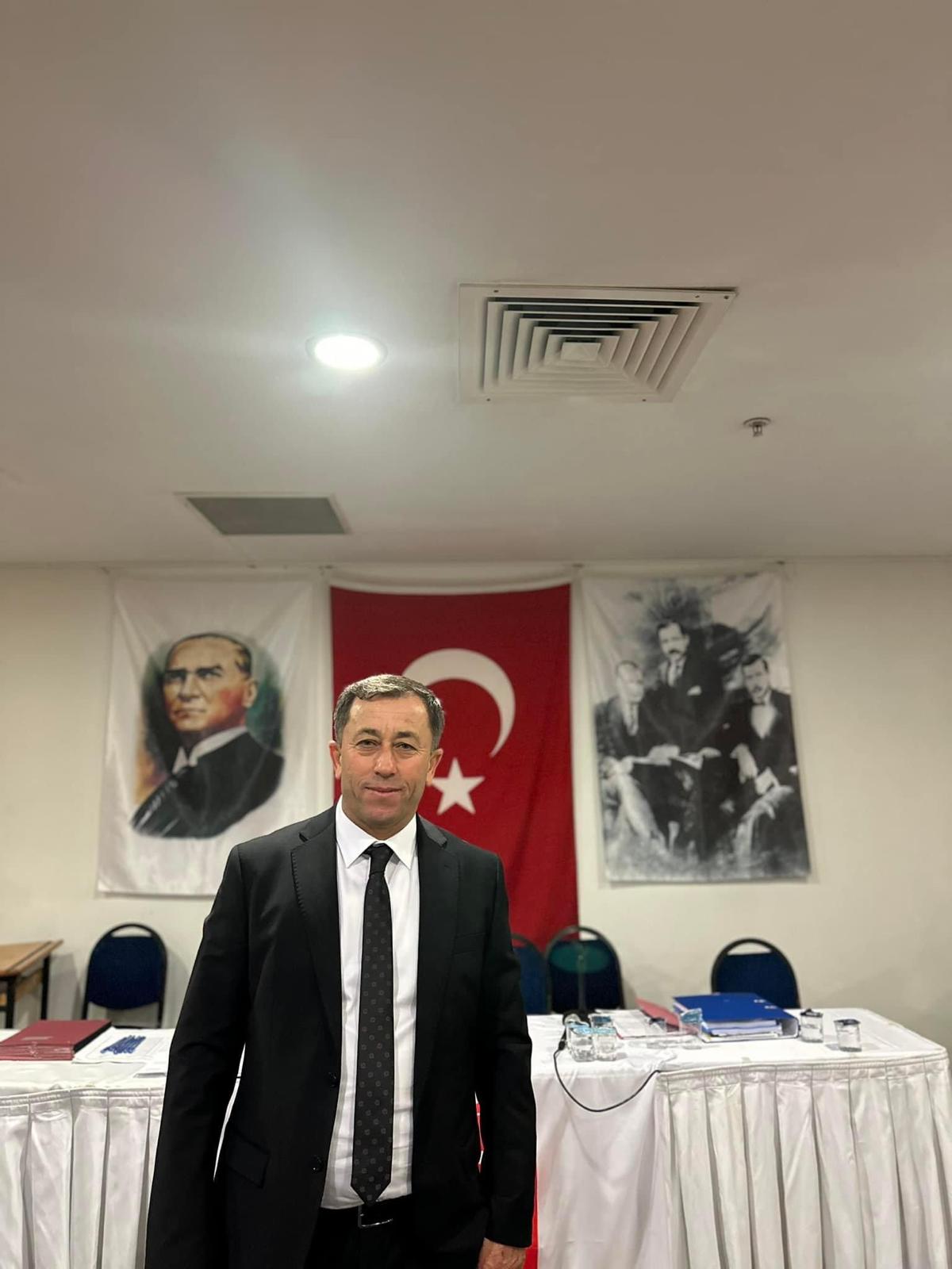 Taristen Ortaklarina Guvence Baskan Kacar Piyasa Yukselirse Fiyati Guncelleyecegiz 595192 1Bb67961Ad49E0Deeb4D716A41Eeb92F