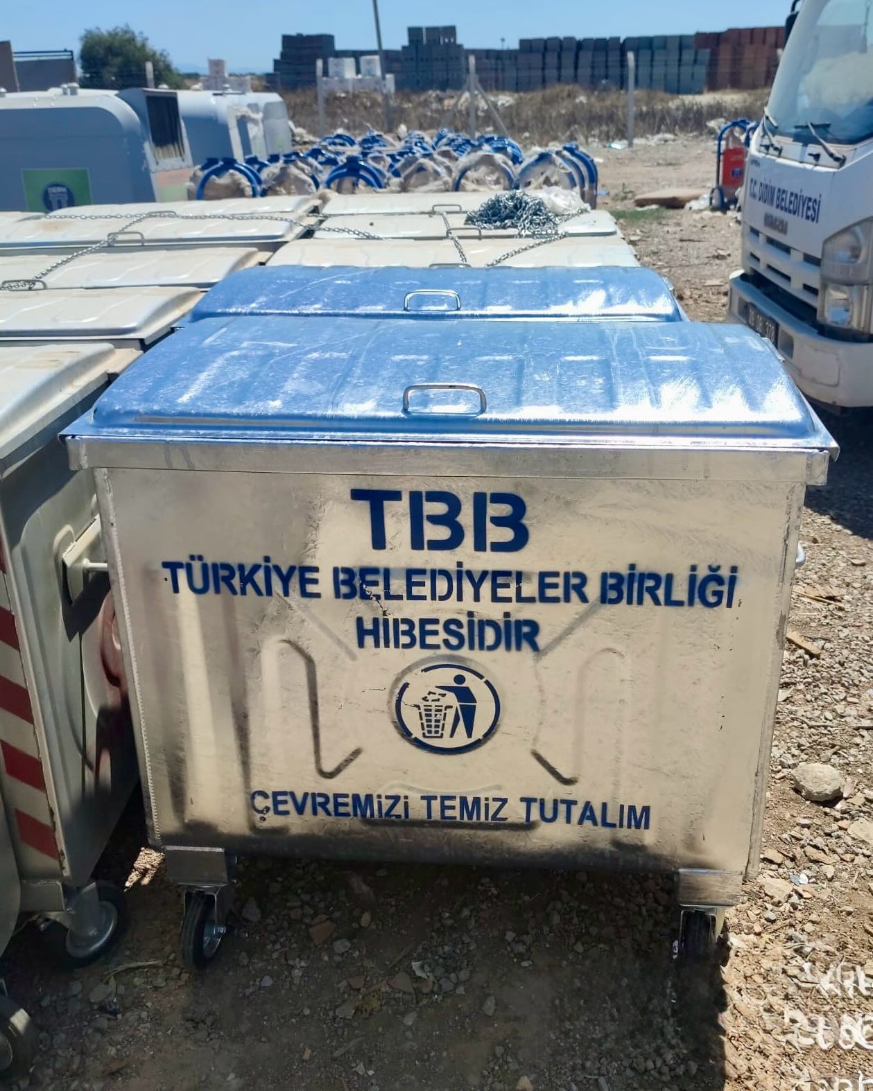 Tbbden Didime Temizlik Destegi 589436 C4622E4Bacc5F74E9E315F8Da4020C2B