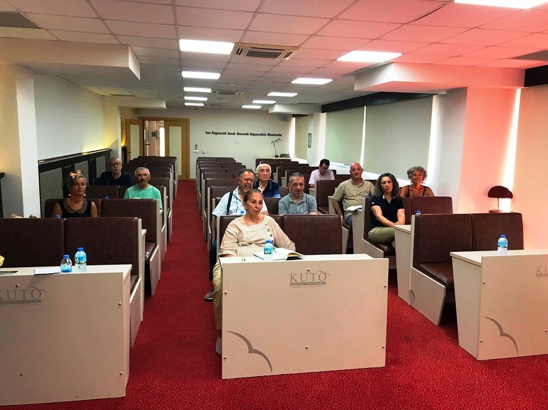 Turist Rehbelerinin En Buyuk Sikintisi Kacak Turlar Ve Kacak Rehberler 837Bd04B7A98A90858C41F0E76A945C7