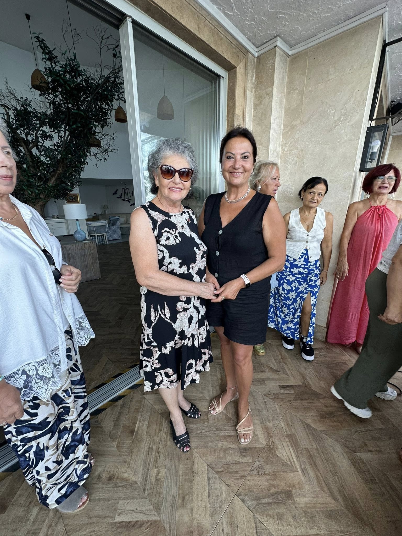 Turk Kadinlar Birligi Aydin Subesi Yeni Uyelerle Buyuyor 591828 44Efd5Fa221B2A556498Cb34Efdca5E7