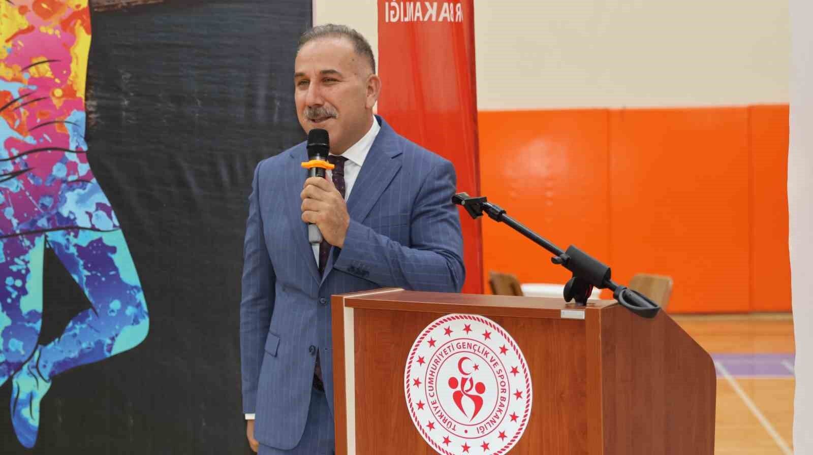 Turkiye Sampiyonlugu Icin Ter Doktuler Be7E03Ef8D0Ce272A39129C617D2B9Df