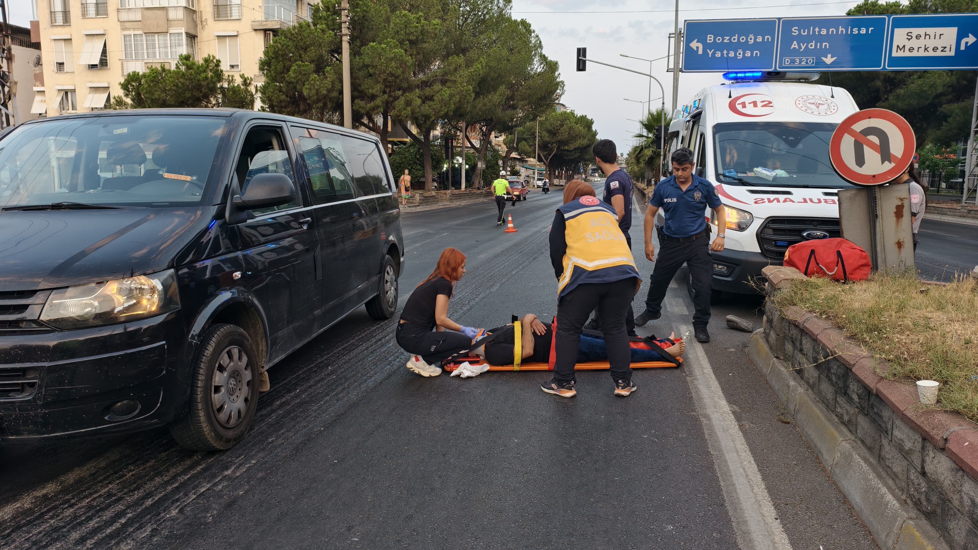 Whatsapp Görsel 2025 08 03 Saat 08.58.10 Aeace63A