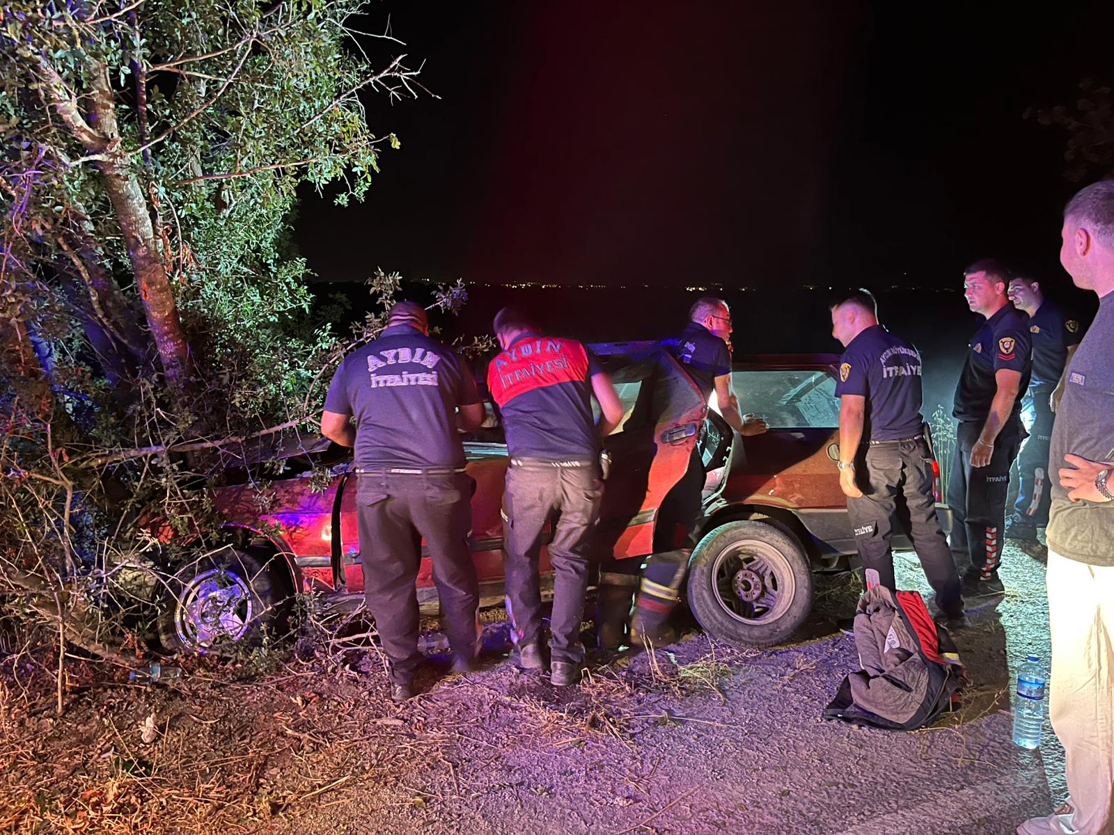 Whatsapp Görsel 2025 08 04 Saat 01.52.17 338654B4