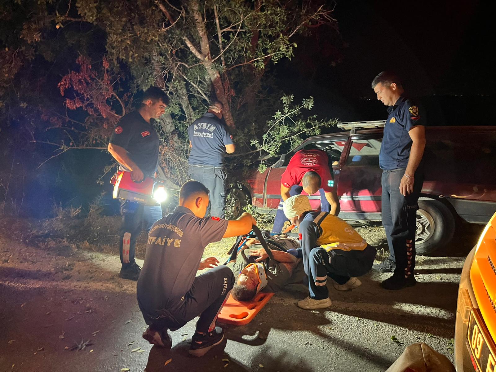 Whatsapp Görsel 2025 08 04 Saat 01.52.17 68E55E2F