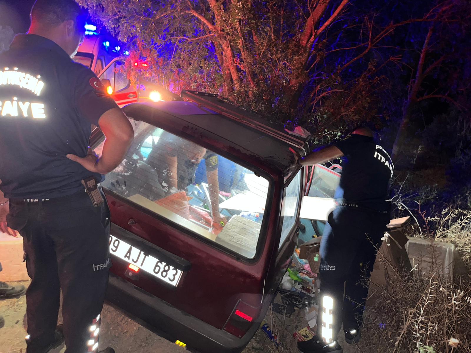 Whatsapp Görsel 2025 08 04 Saat 02.12.27 Cff93D92