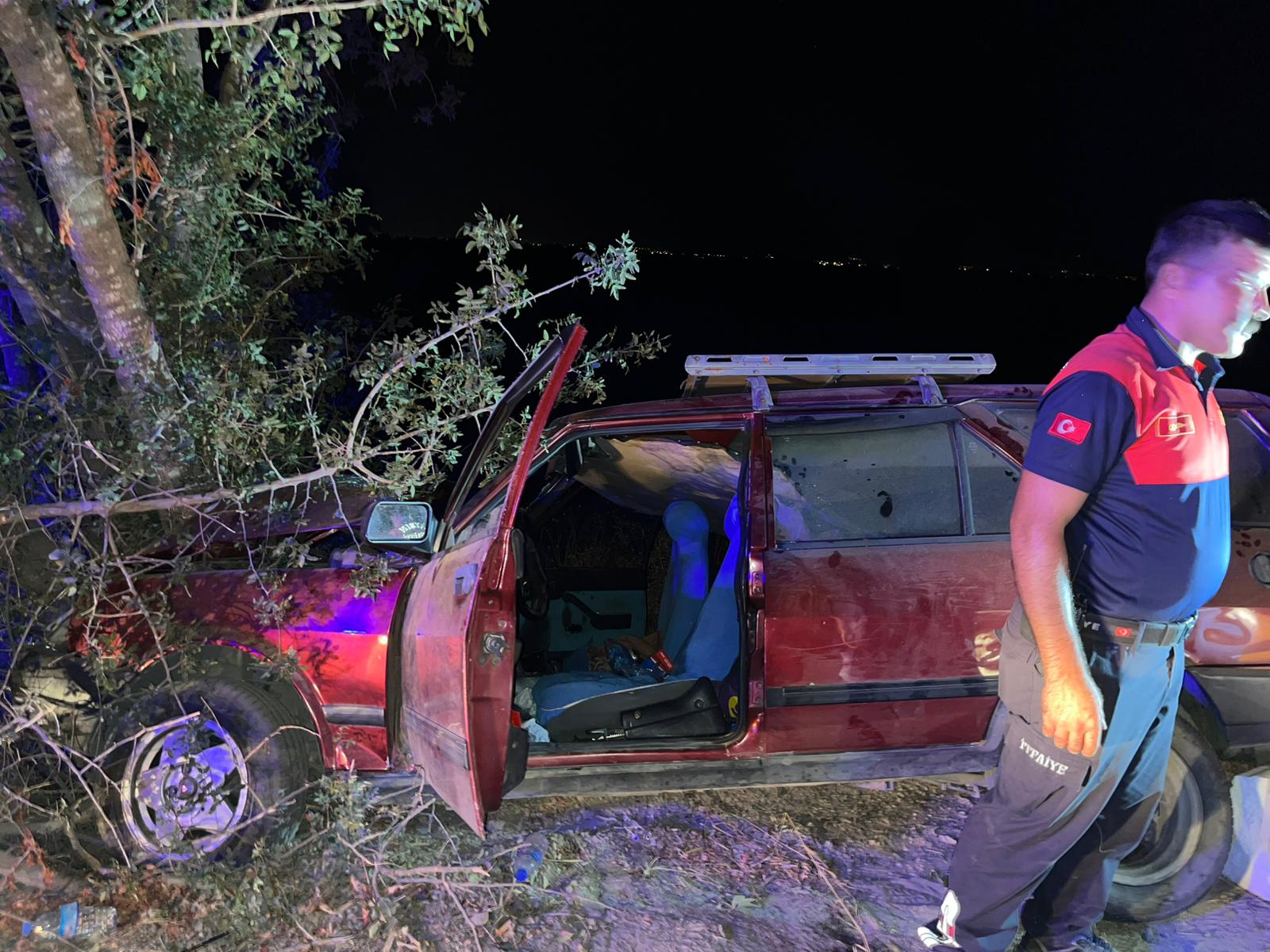 Whatsapp Görsel 2025 08 04 Saat 02.12.28 Df9F3350