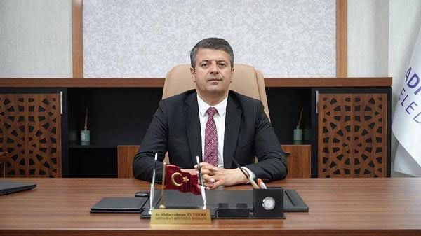 Whatsapp Görsel 2025 08 06 Saat 00.09.13 5Aaee142