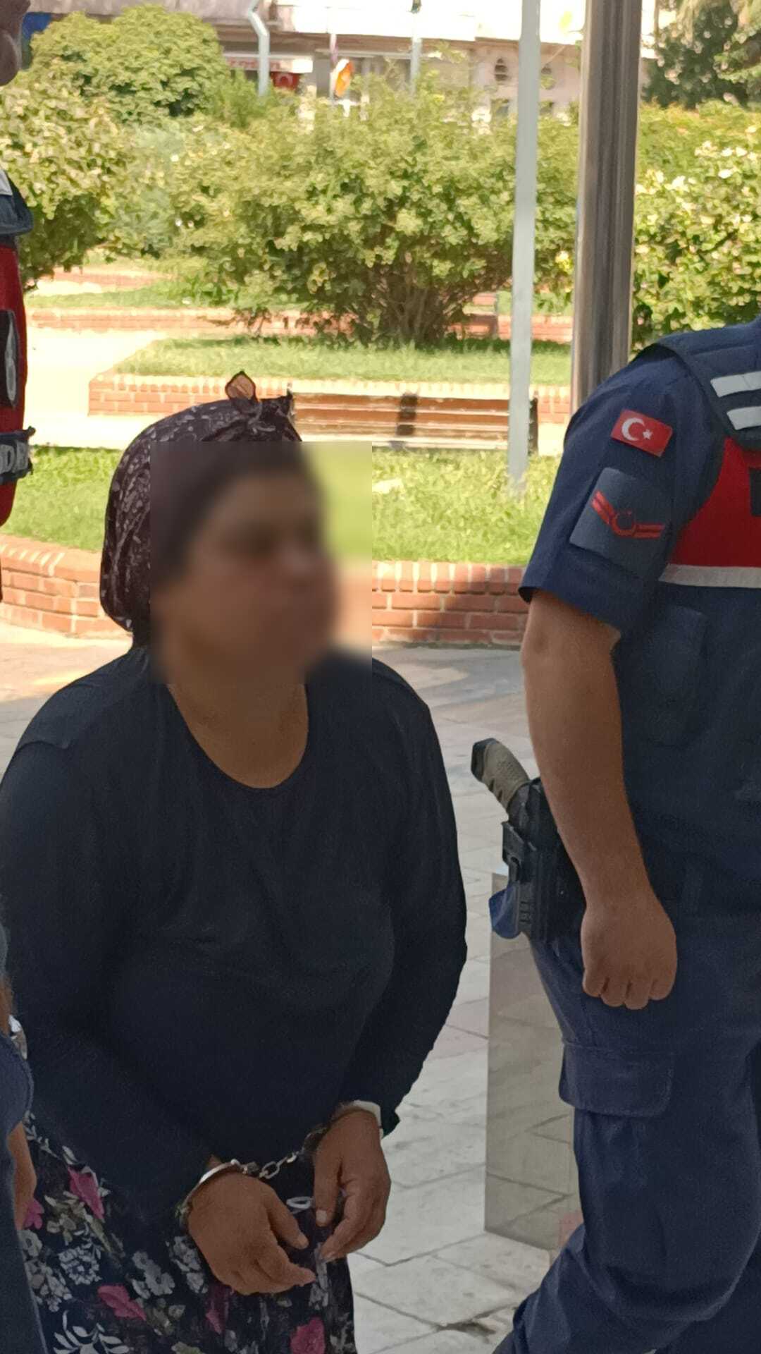 Whatsapp Görsel 2025 08 06 Saat 10.49.47 4F4367E5 (1)