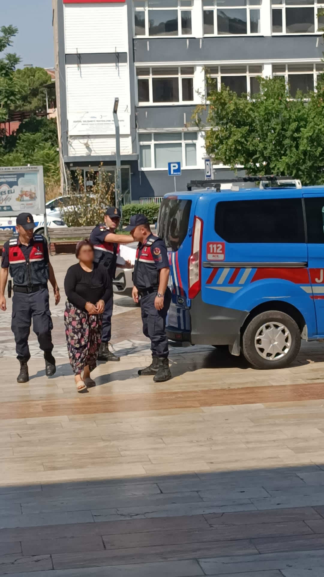 Whatsapp Görsel 2025 08 06 Saat 10.49.48 38F86E8E