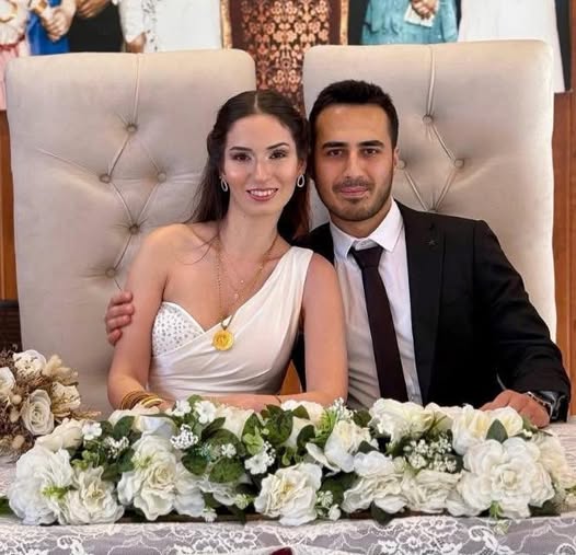 Whatsapp Görsel 2025 08 08 Saat 17.23.24 8713B1Ca