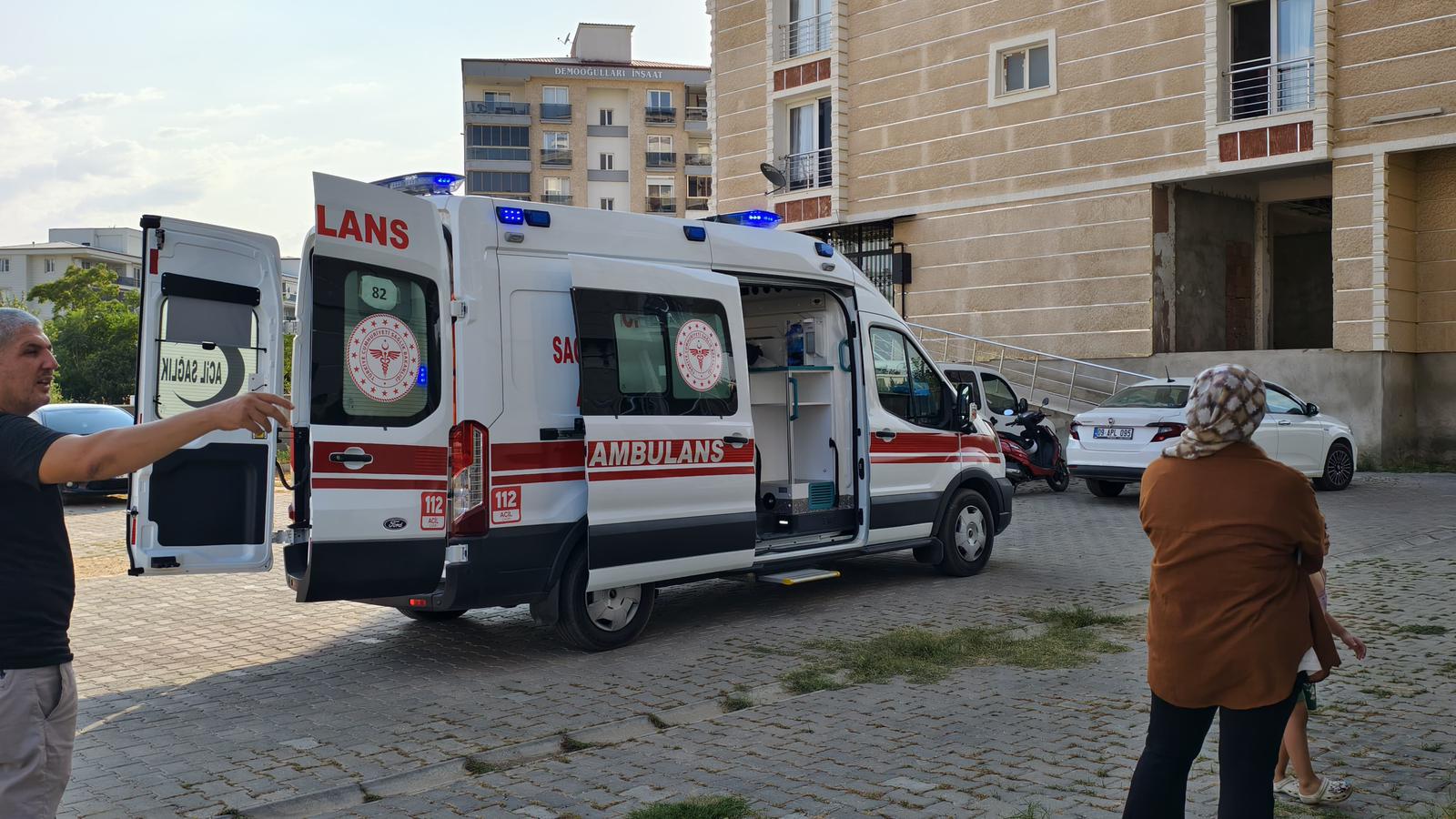 Whatsapp Görsel 2025 08 08 Saat 20.34.13 15275F42