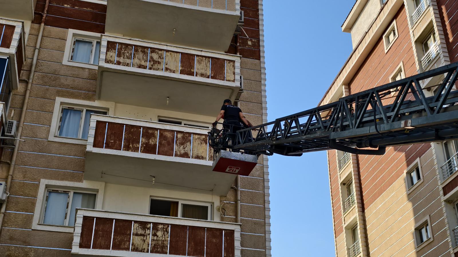 Whatsapp Görsel 2025 08 08 Saat 20.34.13 2C8F46Fa